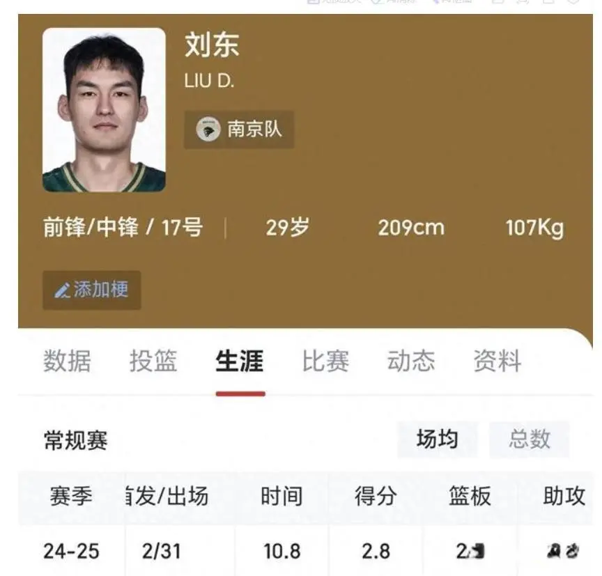 https, 毕业于清华, 养费有限