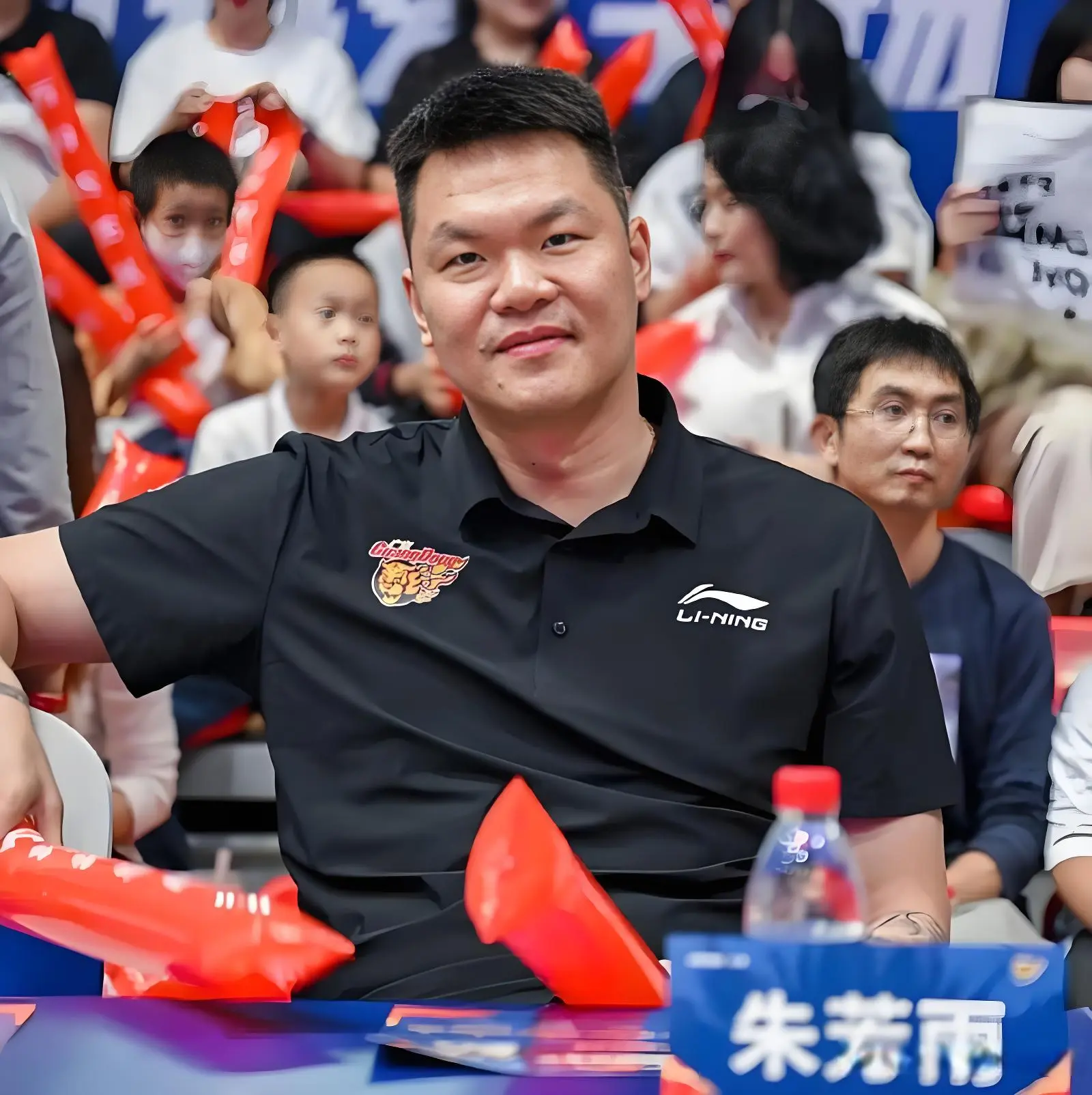助攻, KQ