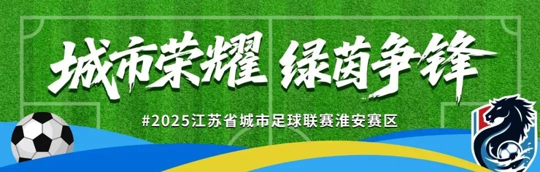 https, 的淮扬菜, alt