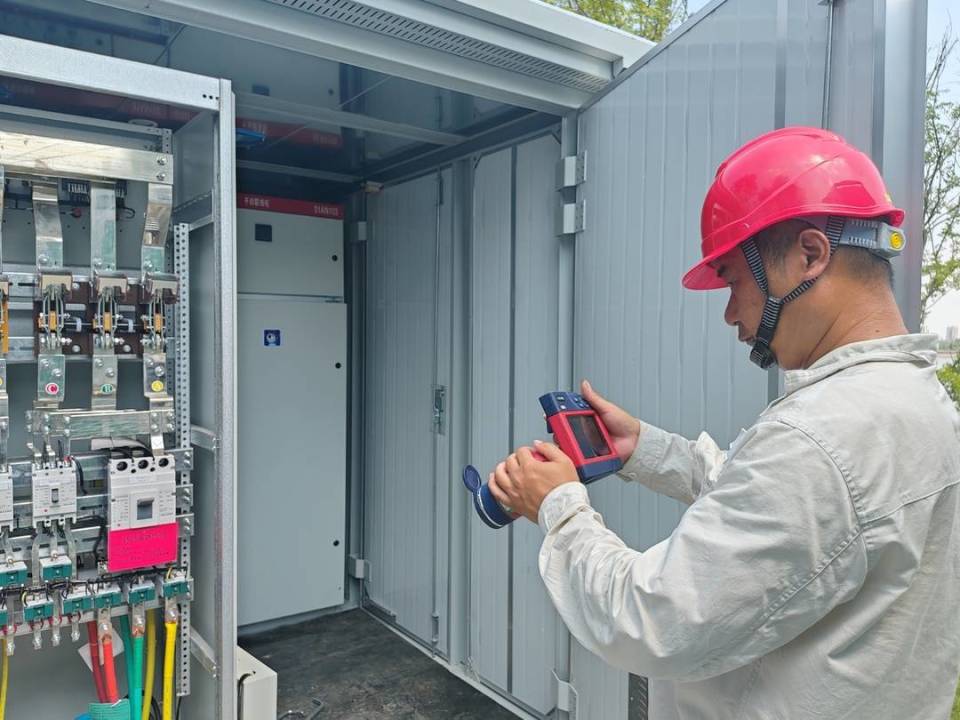 问题查明后, 但原因必须, 才导致设备