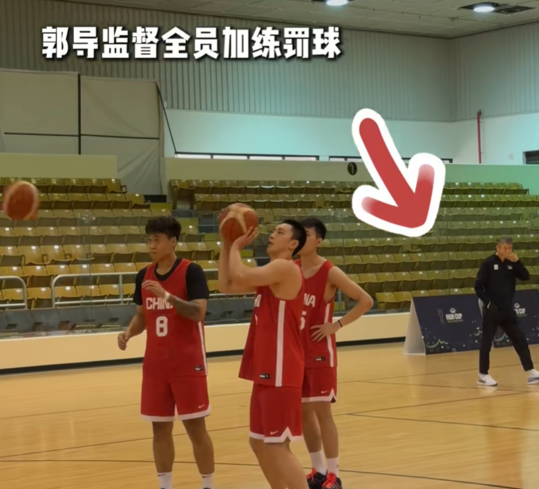 iC, Oo, 胡明轩还非