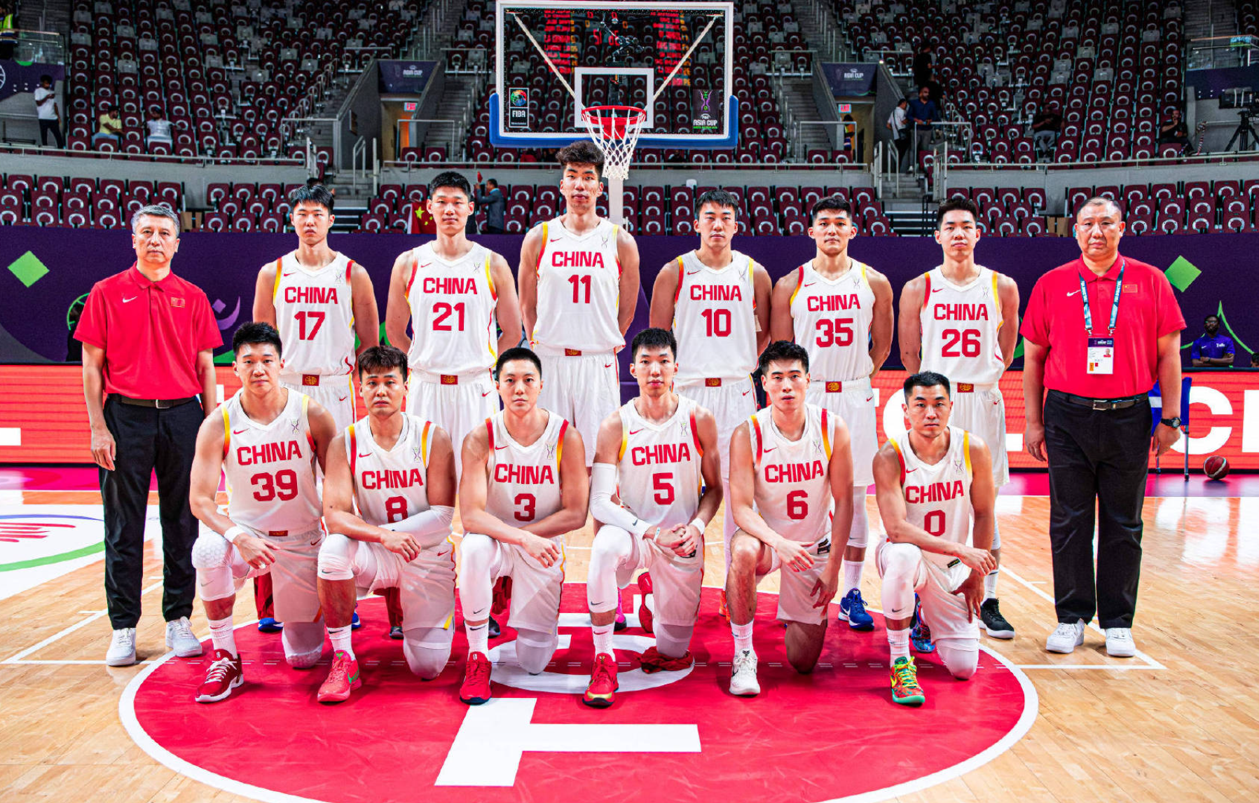 knd, ue, 这对于全队