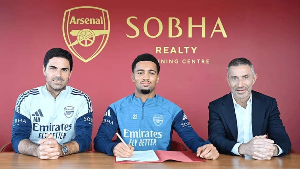 gtimg, 同对我来说, 号战袍