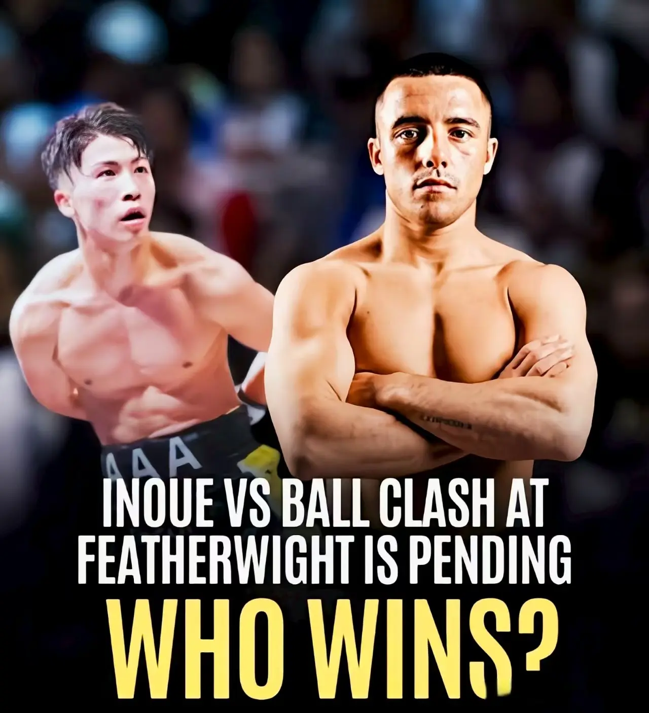 弥摆平阿赫, img, 如果井上尚