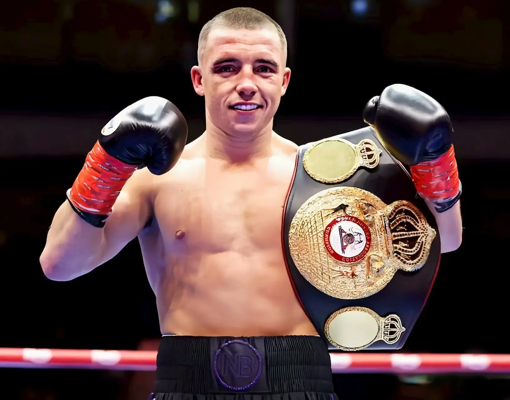 弥想要求稳, 人们一直在