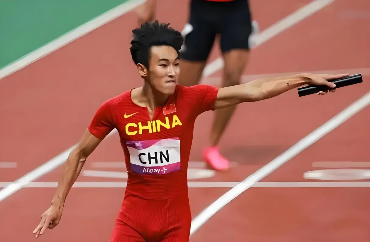 额外训练时