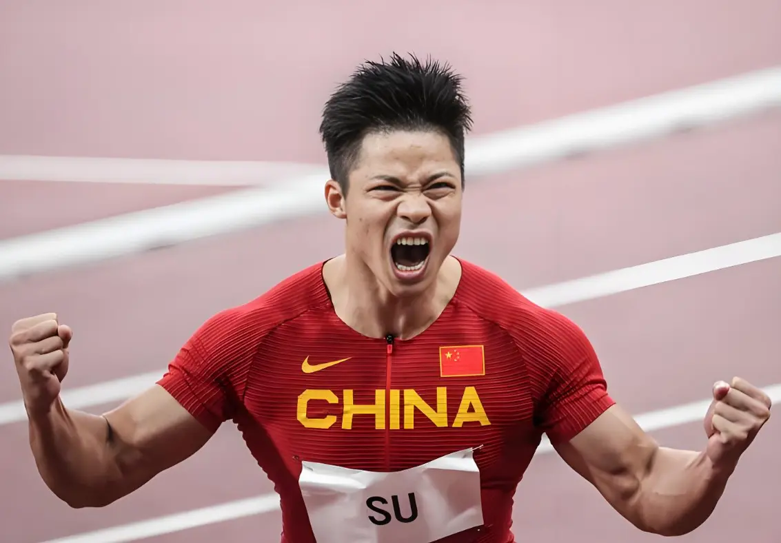 前能力的, 的均值, le