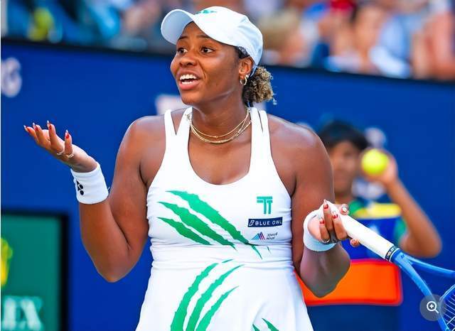 会怎么样, 打世界第一, news