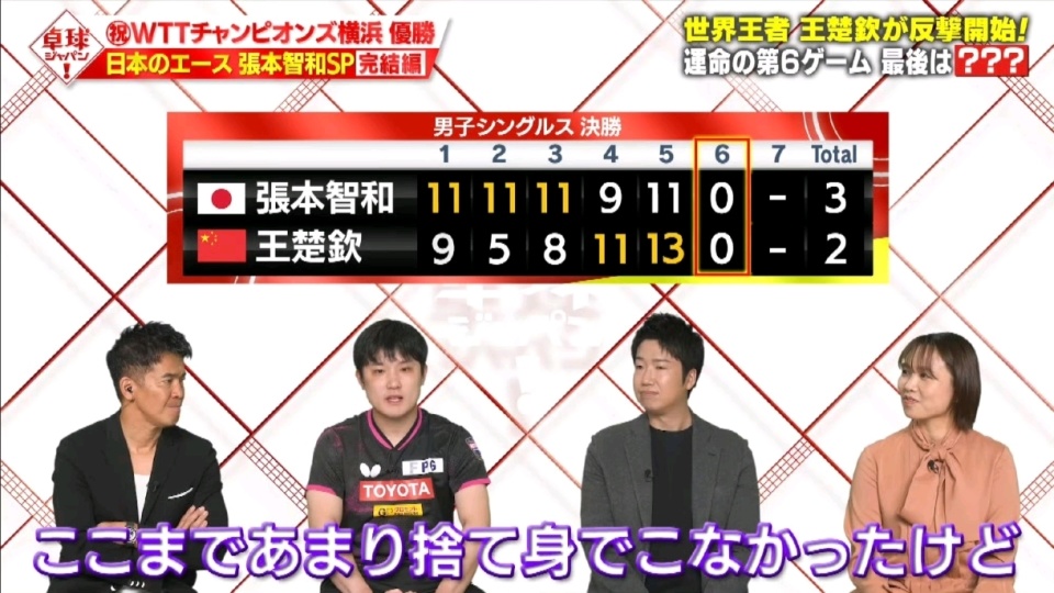 北京时间 北京时间