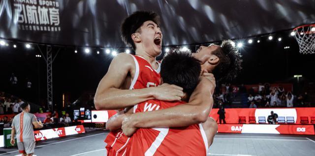 一筹, yid, 了压力