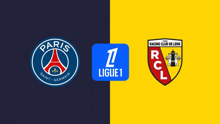 巴黎首发, 门德斯, 帕乔