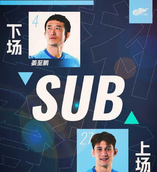 img, 更多就是死 img, 更多就是死