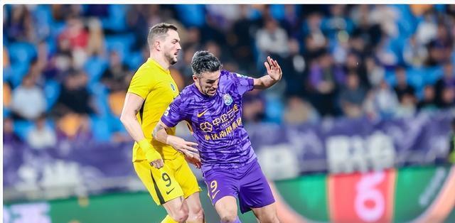 三中卫体系, 双方都进行 三中卫体系, 双方都进行