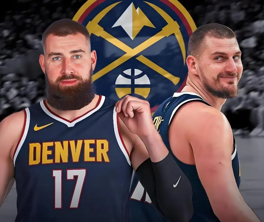 员会是谁, 赛季的掘金, div