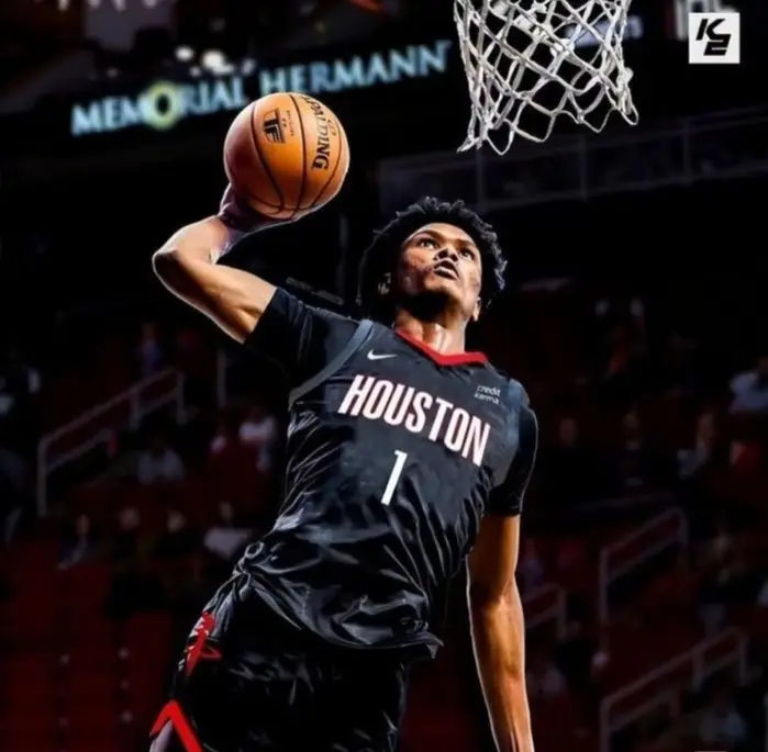 都是联盟中 都是联盟中