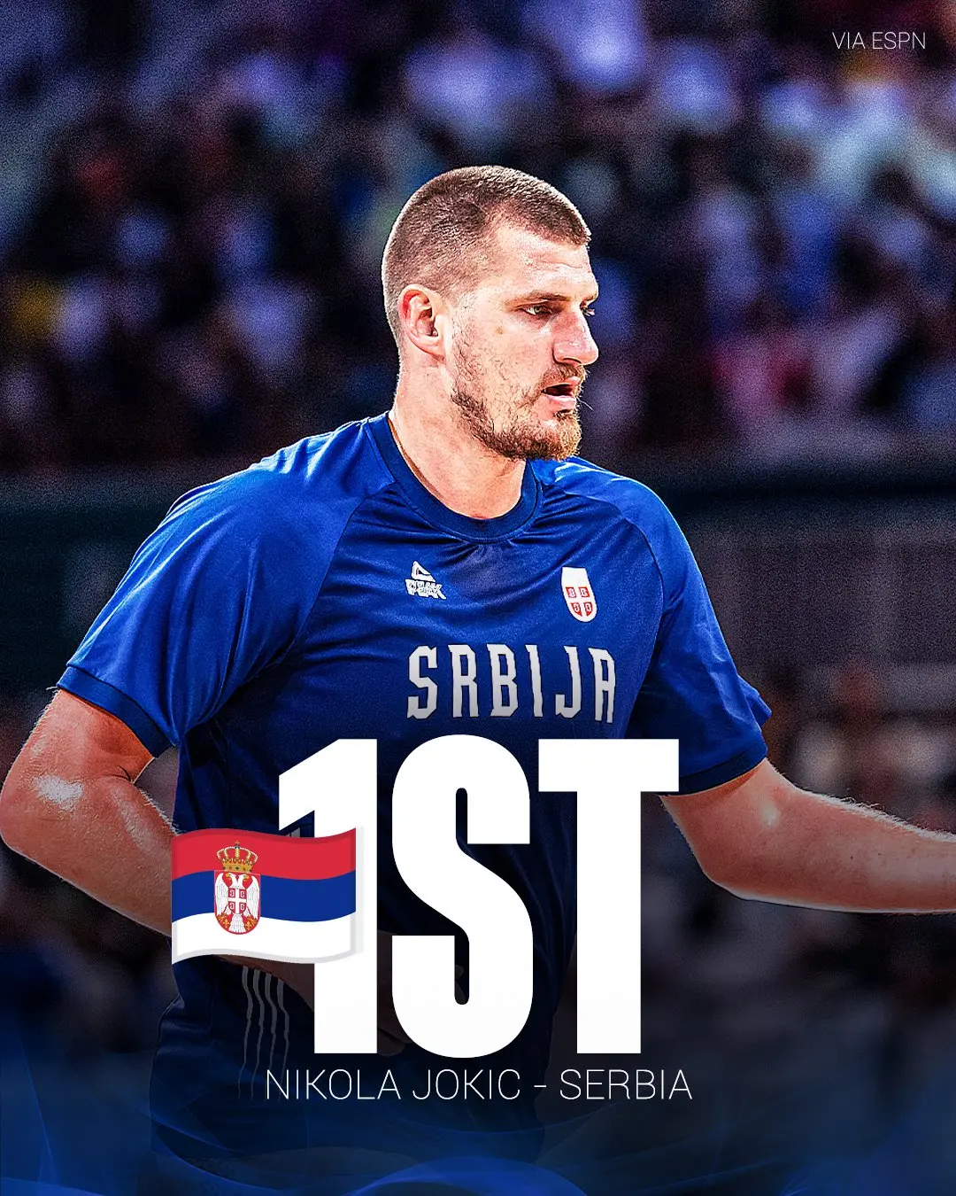 同样能够统, tenan, src 同样能够统, tenan, src