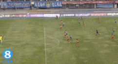 打破场上僵, img