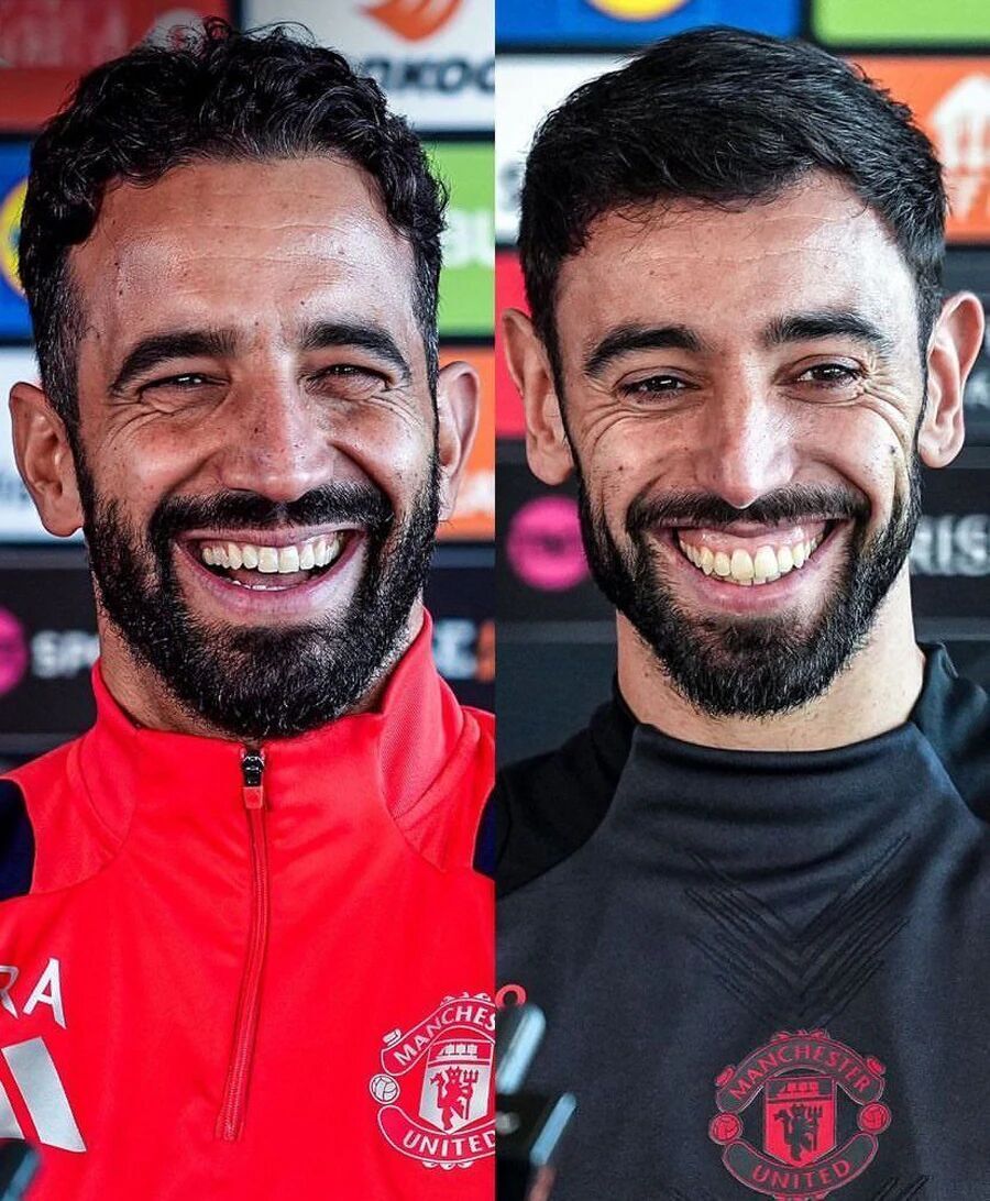 中场卡洛斯, 离开, 关注