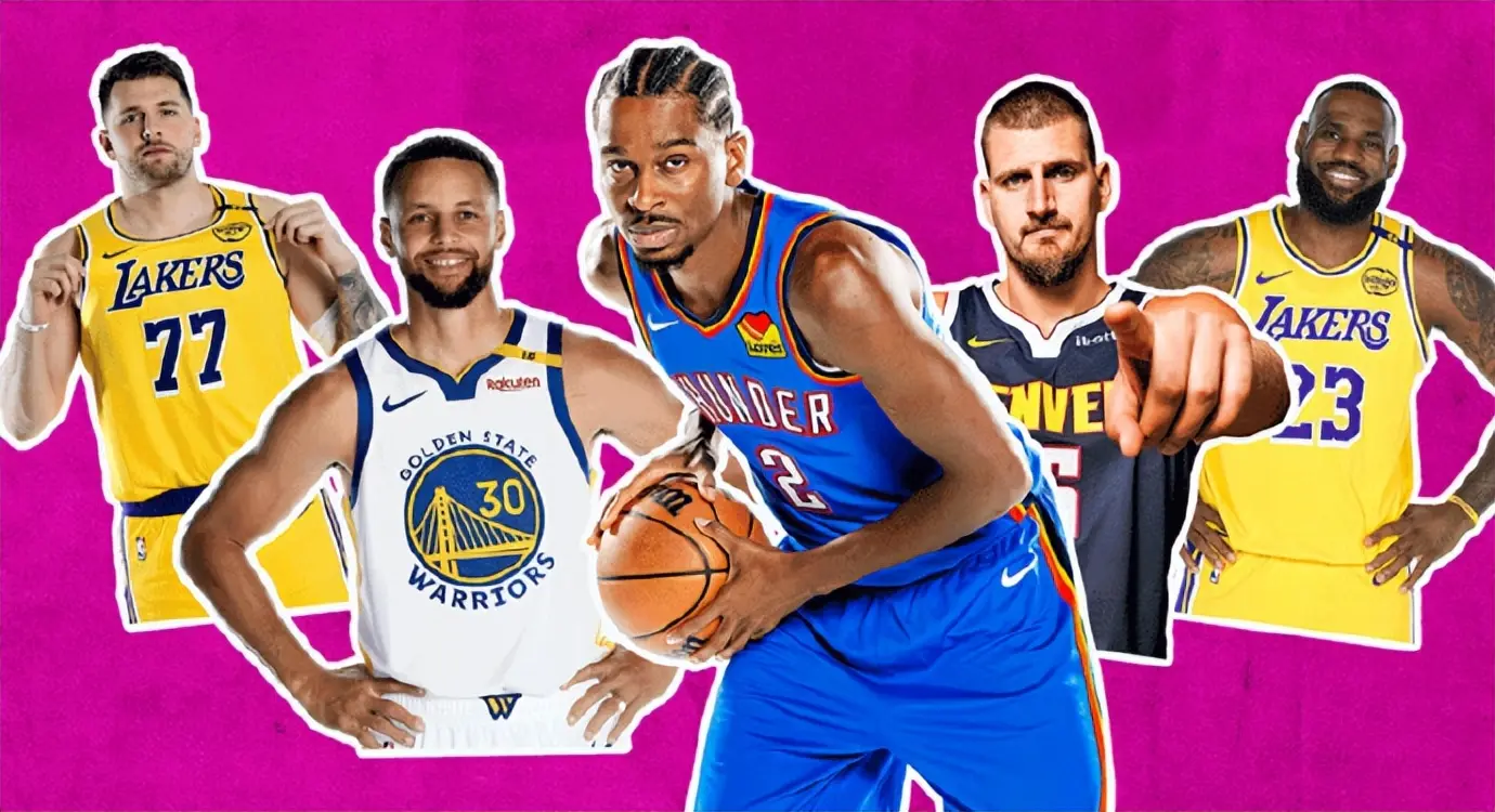 样也是年轻, 队友, 东契奇 样也是年轻, 队友, 东契奇