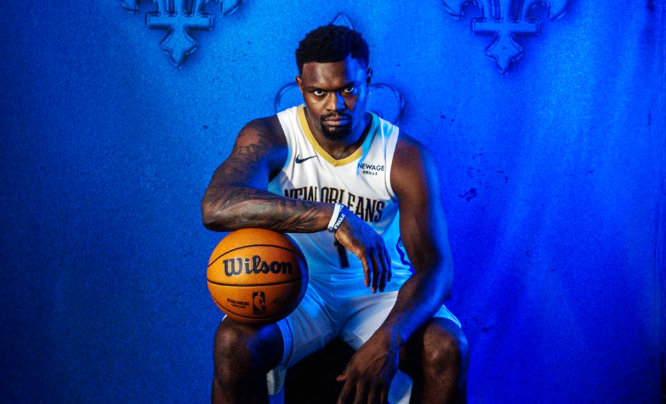 中淡然回应, 无关, 仅出战