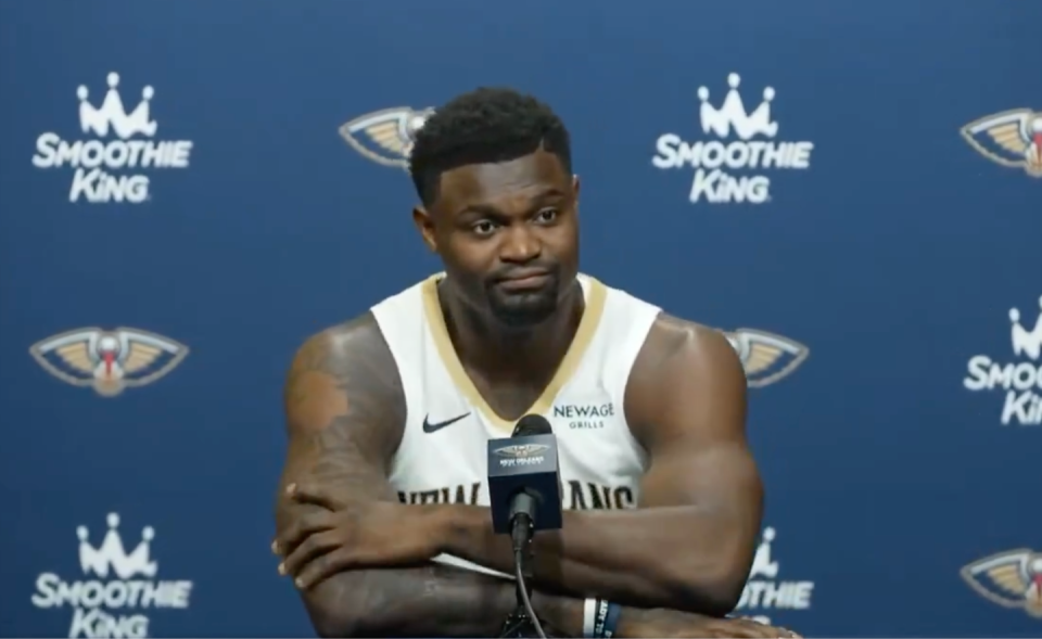 视频和照片, 过他状态这, jpg