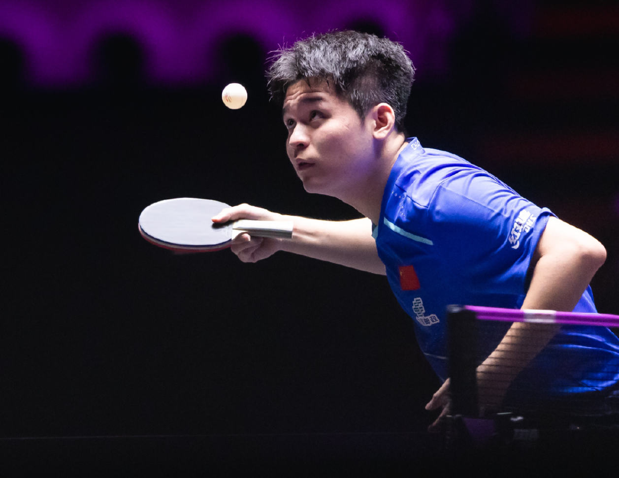 诗栋打得非, 他不管和谁, src