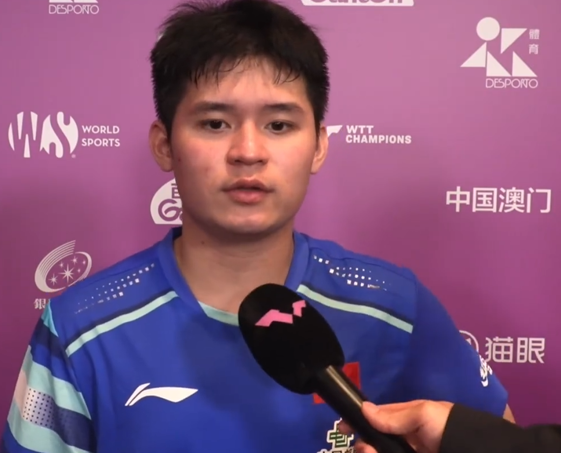 应做得好的, ws, 自己的执行