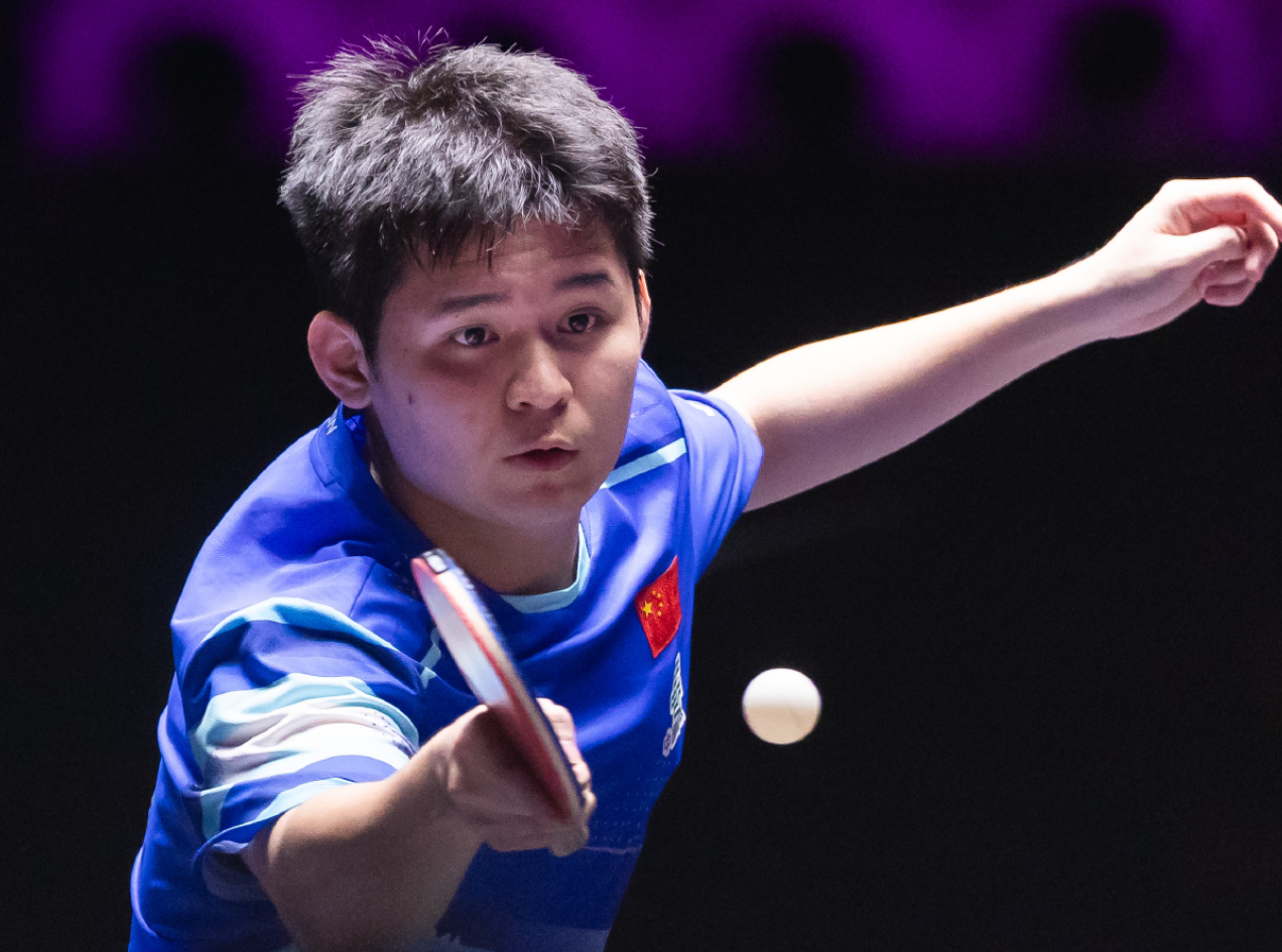 jpg, 诗栋打得非, 林诗栋维持