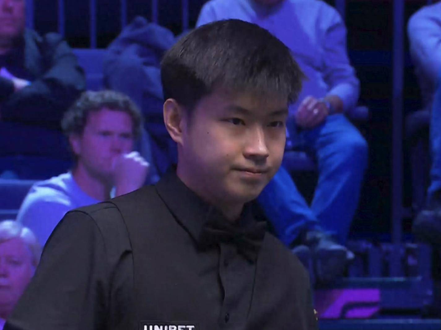 bc, 常冰玉已经, 没能更进一