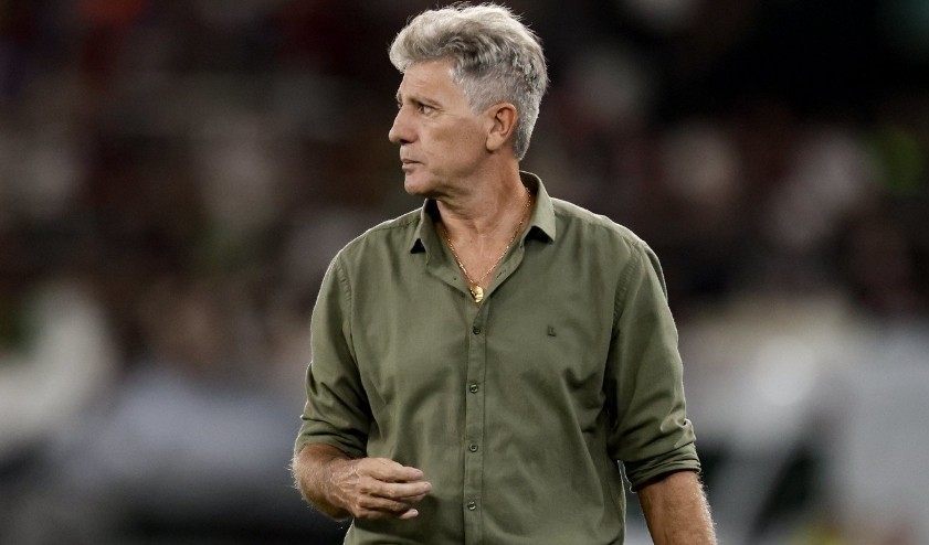 弗鲁米嫩塞 弗鲁米嫩塞