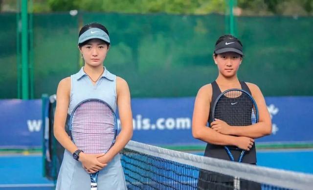 男单赛场上, 样精彩 男单赛场上, 样精彩