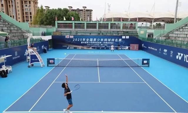 女单决赛同 女单决赛同