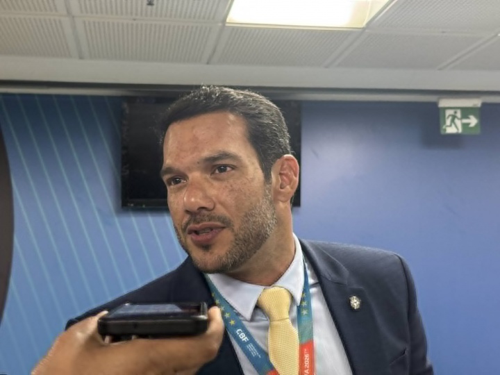 乱的人, 简直是荒谬, 联能采取措 乱的人, 简直是荒谬, 联能采取措