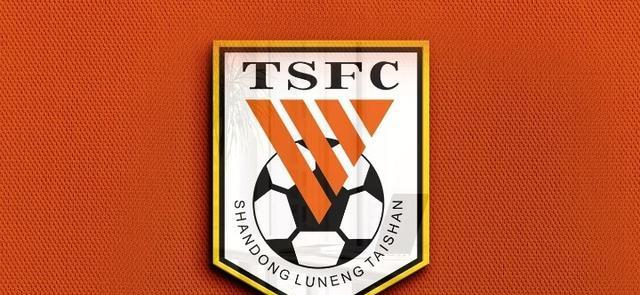 泰山终结海, AA, 外援随队 泰山终结海, AA, 外援随队