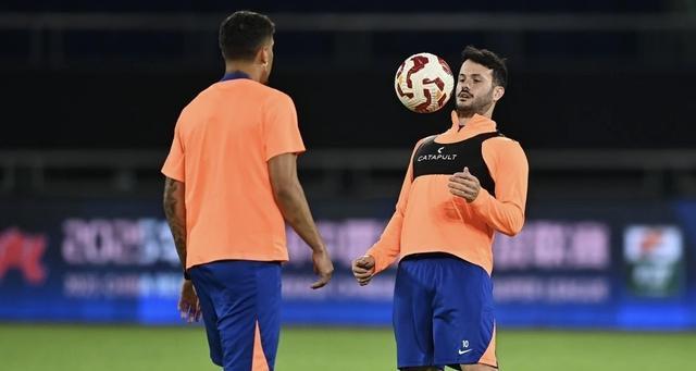 唯一一支未 唯一一支未