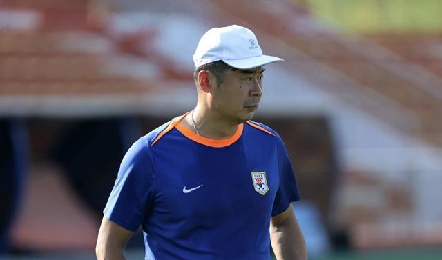 amp, 望拿取 amp, 望拿取