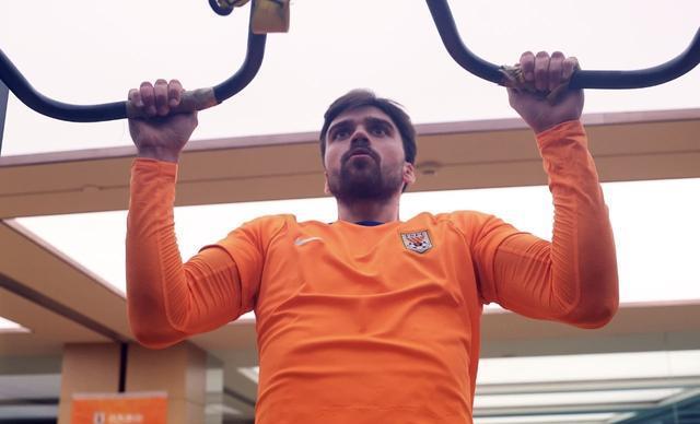 取决于外籍, 泰山本次五 取决于外籍, 泰山本次五