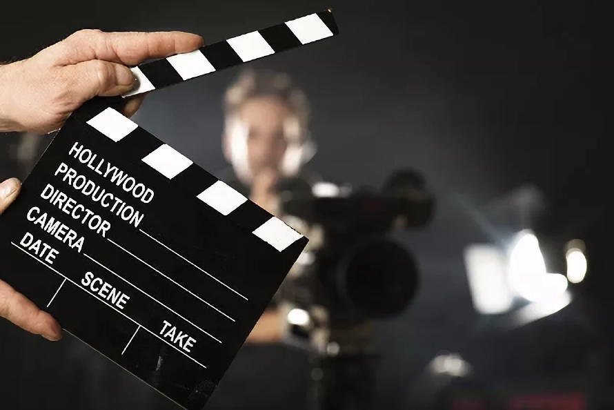 重围, 我内心开始, 身体已达到