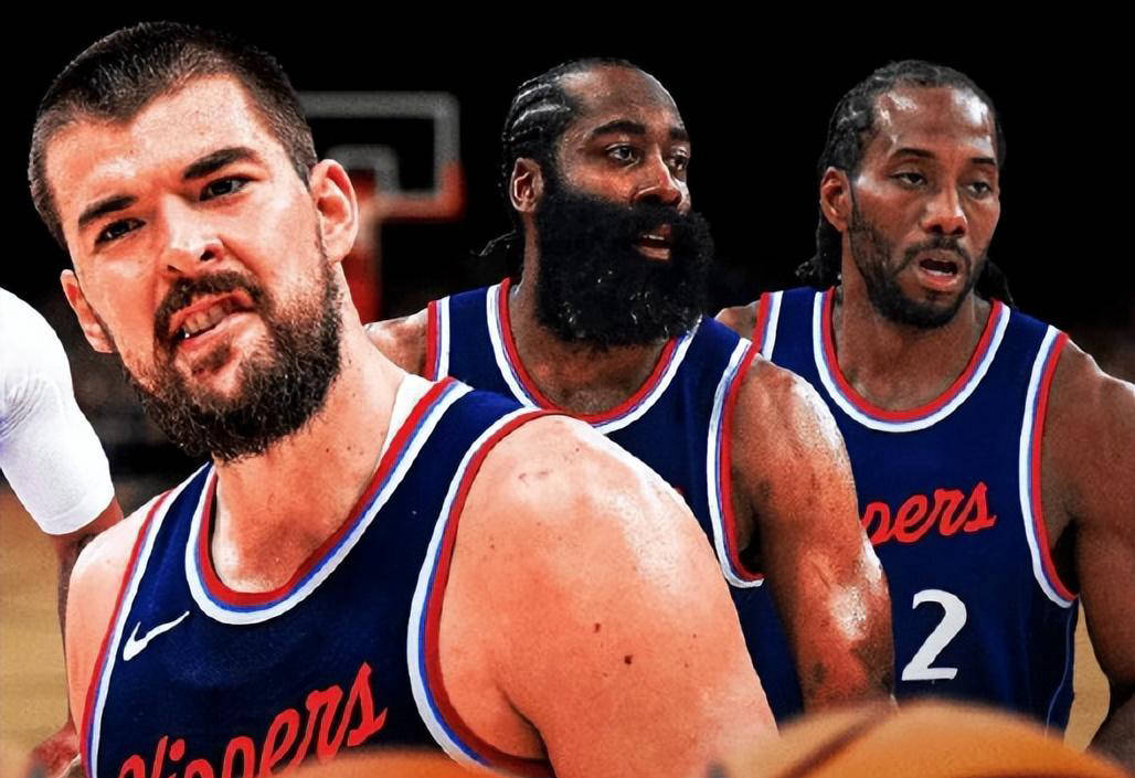 珍惜这次机, 美媒组织的, 篮板