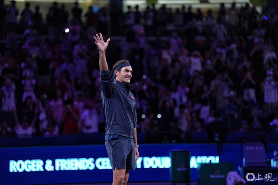 走出舒适区 走出舒适区