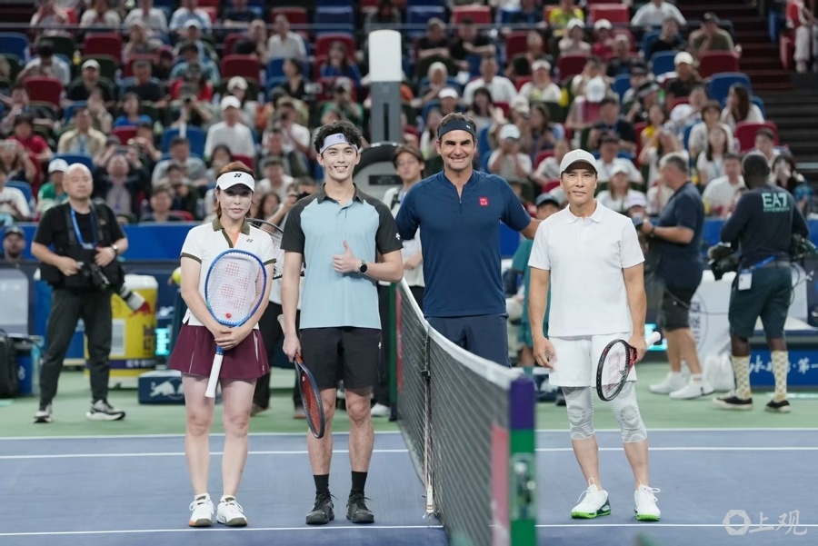 ZjMD, 多的 ZjMD, 多的