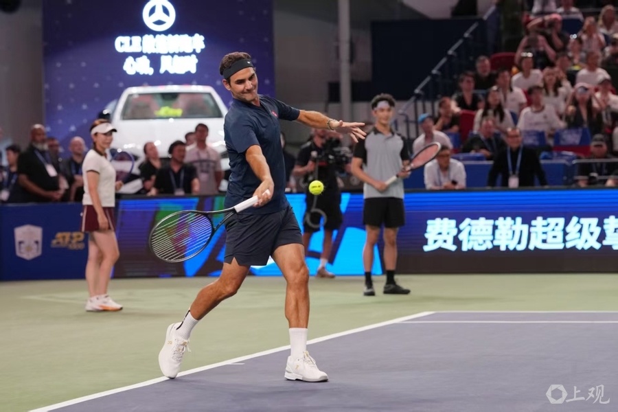 走出舒适区 走出舒适区