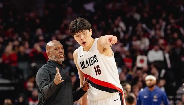 的就会改正, alt, 三审 的就会改正, alt, 三审