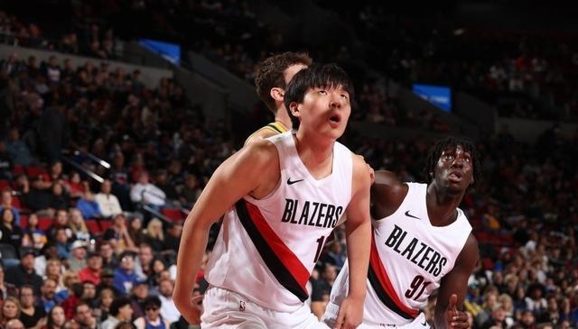 以上的首轮, 论的话题, 号秀 以上的首轮, 论的话题, 号秀