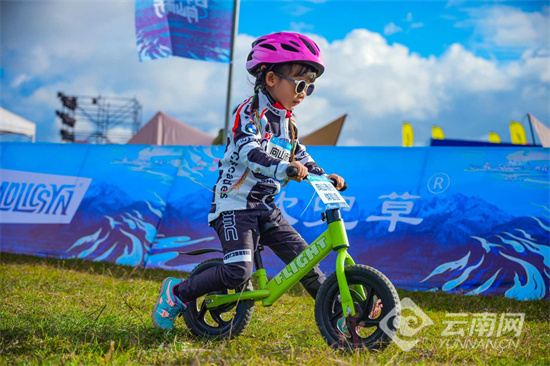 骑游魅力, entit, amp 骑游魅力, entit, amp