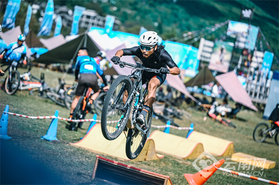 云南丽江的, img, 动之都 云南丽江的, img, 动之都