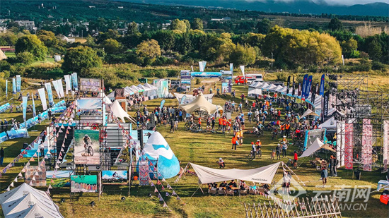 tenan, 纳西史诗长 tenan, 纳西史诗长