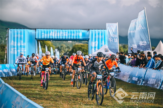 动之都, 混合Epi 动之都, 混合Epi