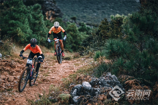 从玉龙雪山, cn, cn 从玉龙雪山, cn, cn