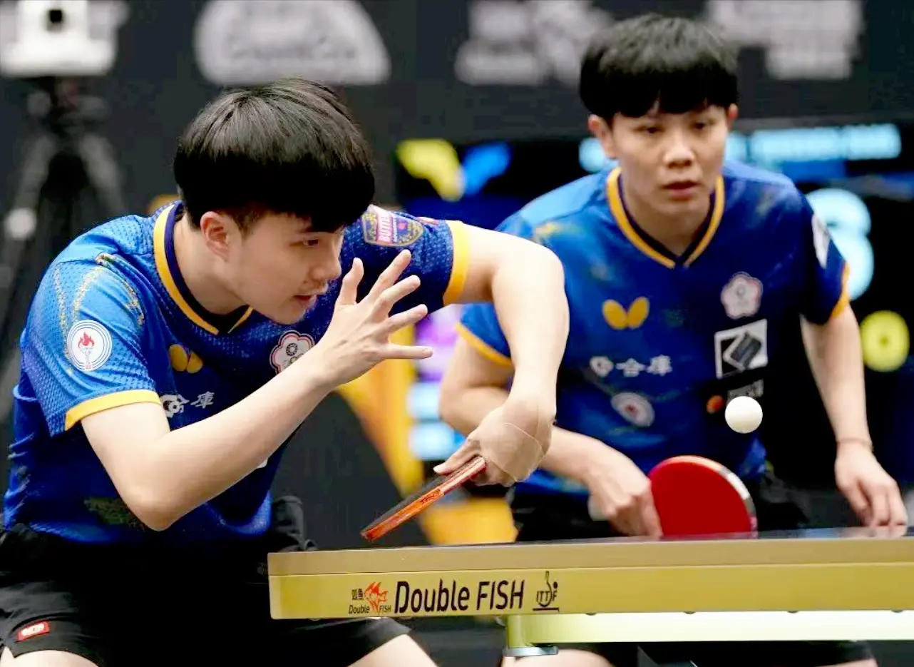 拿下第四和, 输掉第三局 拿下第四和, 输掉第三局